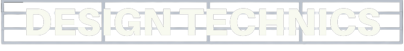 Dtechnics Logo