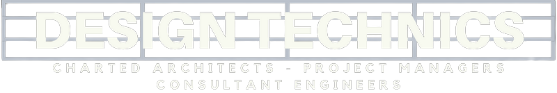 Dtechnics Logo